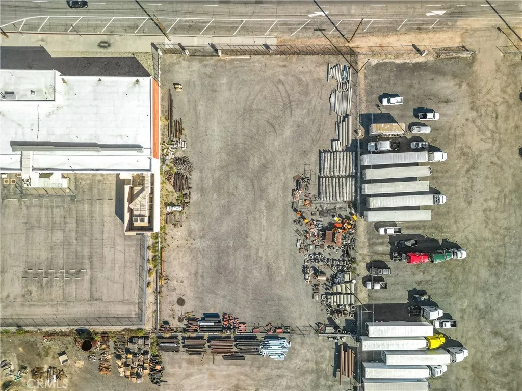 Additional image 6 of Cajon, San Bernardino, CA 92407