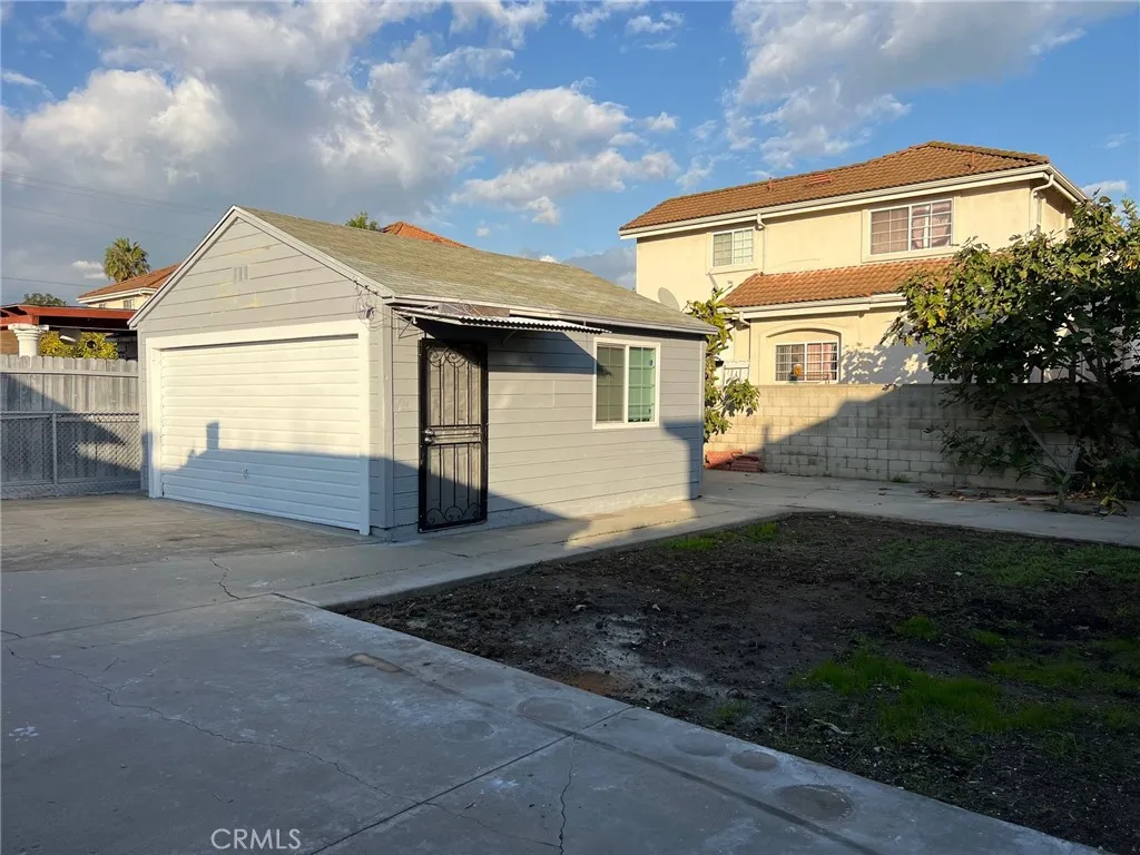 Additional image 31 of 314 Sefton Ave, Monterey Park, CA 91755