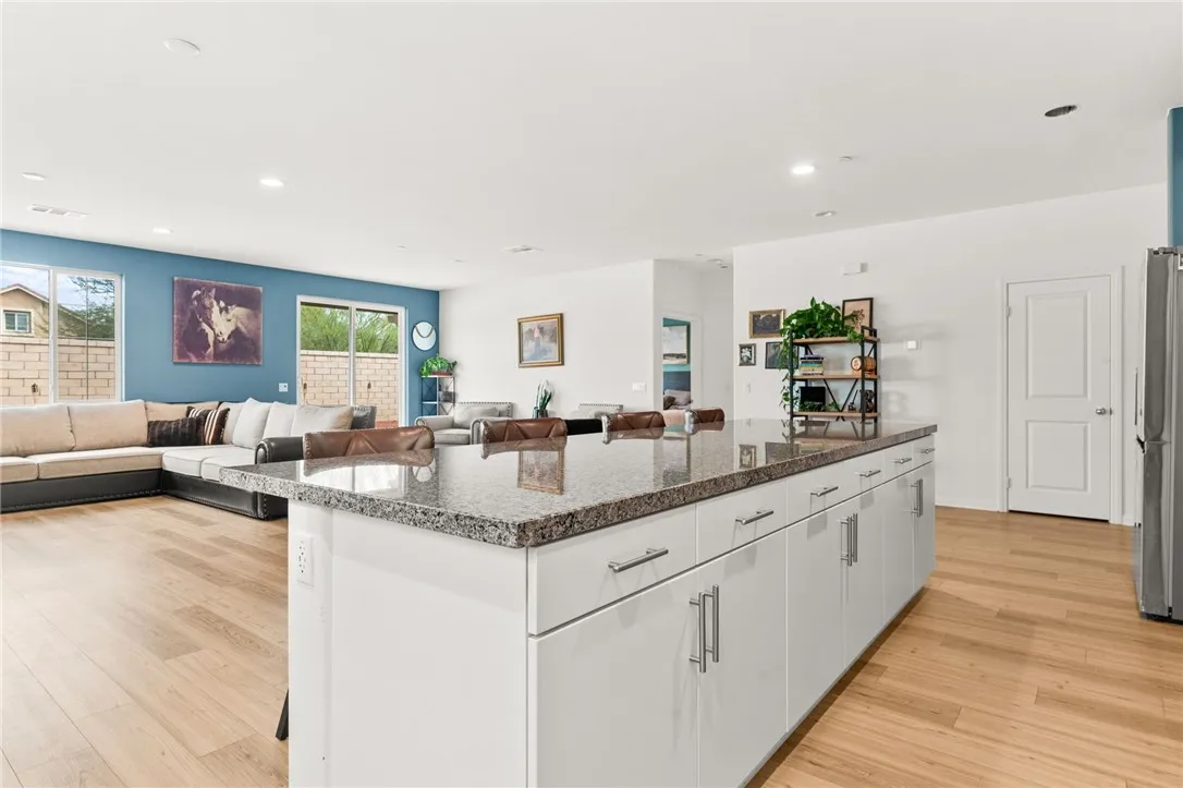 Additional image 68 of 1812 Ace St, Hemet, CA 92545