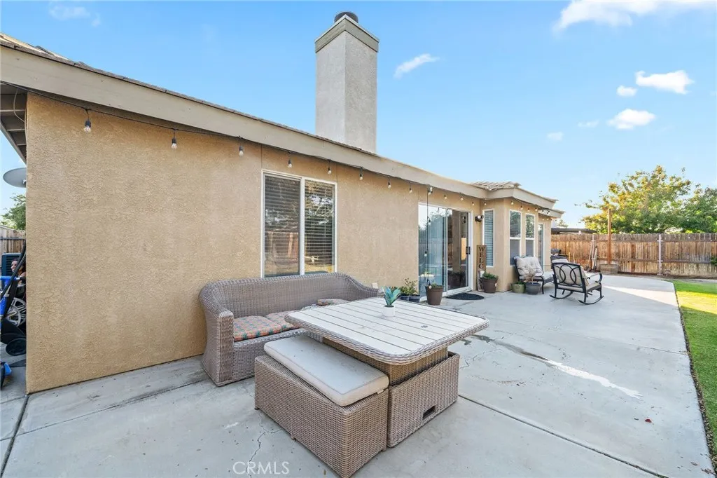 Additional image 68 of 5510 Lombardy Court, Bakersfield, CA 93308