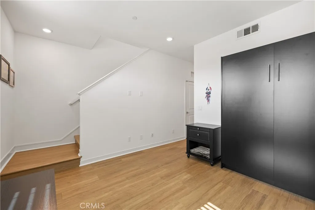 Additional image 12 of 40 Mountaineer Drive, Rancho Mission Viejo, CA 92694