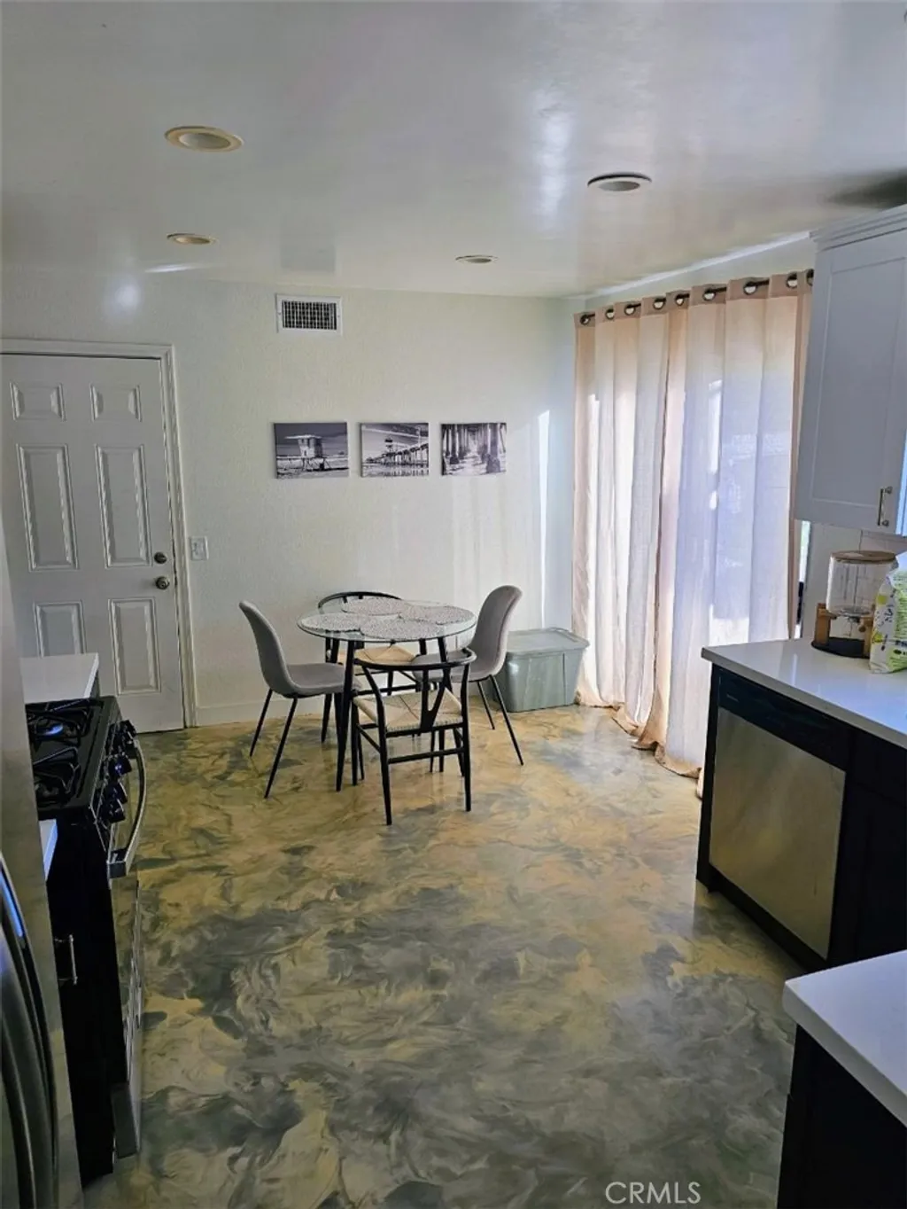 Additional image 13 of 1376 Darwin Road, Oceanside, CA 92056