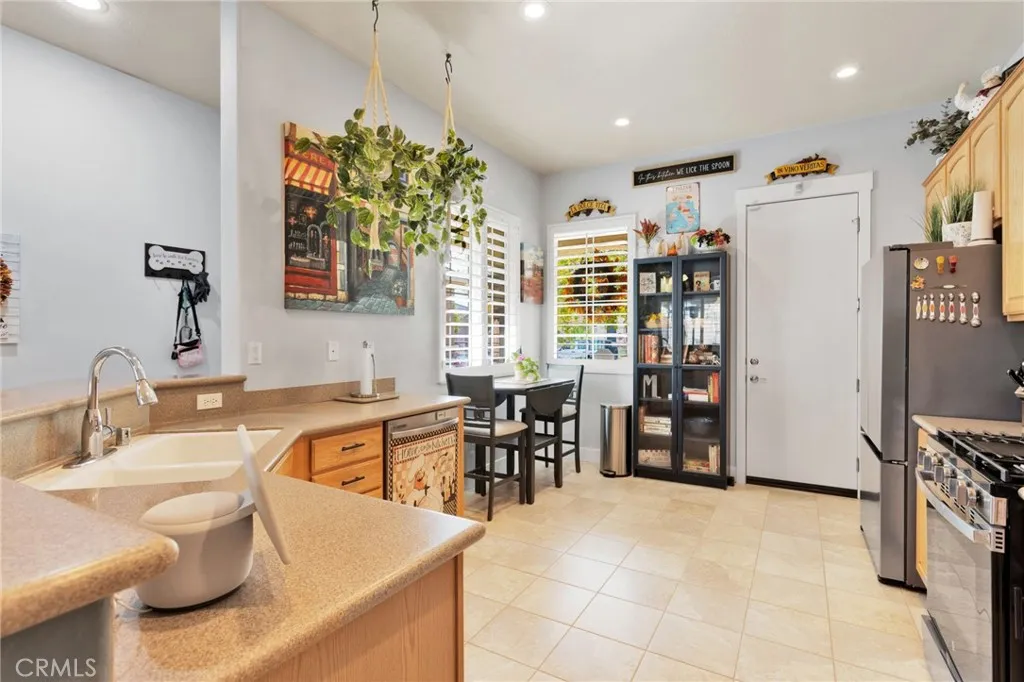 Additional image 55 of 10495 Bridge Haven Rd, Apple Valley, CA 92308