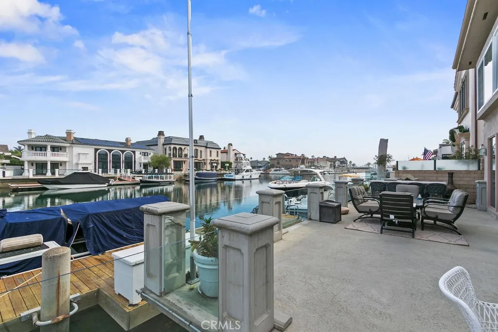 Additional image 74 of 16712 Baruna Ln, Huntington Beach, CA 92649