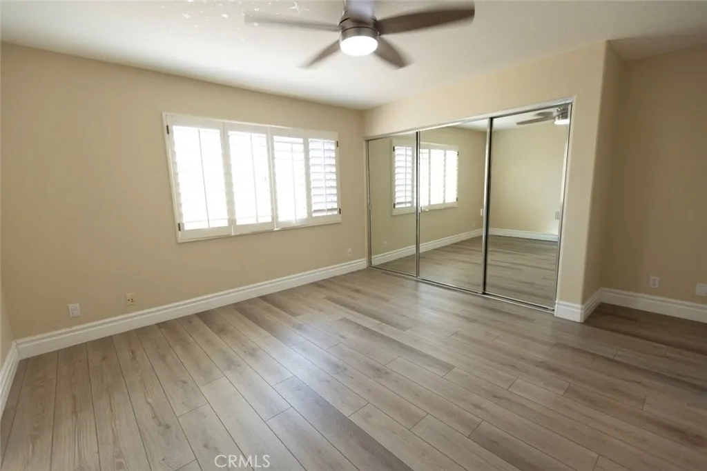 Additional image 39 of 2605 Augusta, Tustin, CA 92782