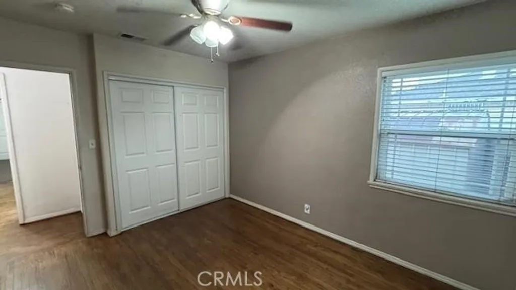 Additional image 11 of 1046 E Mardina Street, West Covina, CA 91790