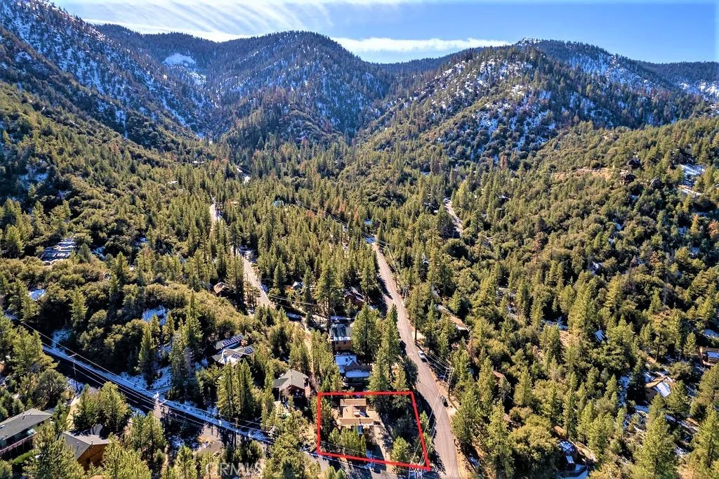 Additional image 18 of 1700 Woodland Dr, Pine Mountain Club, CA 93222