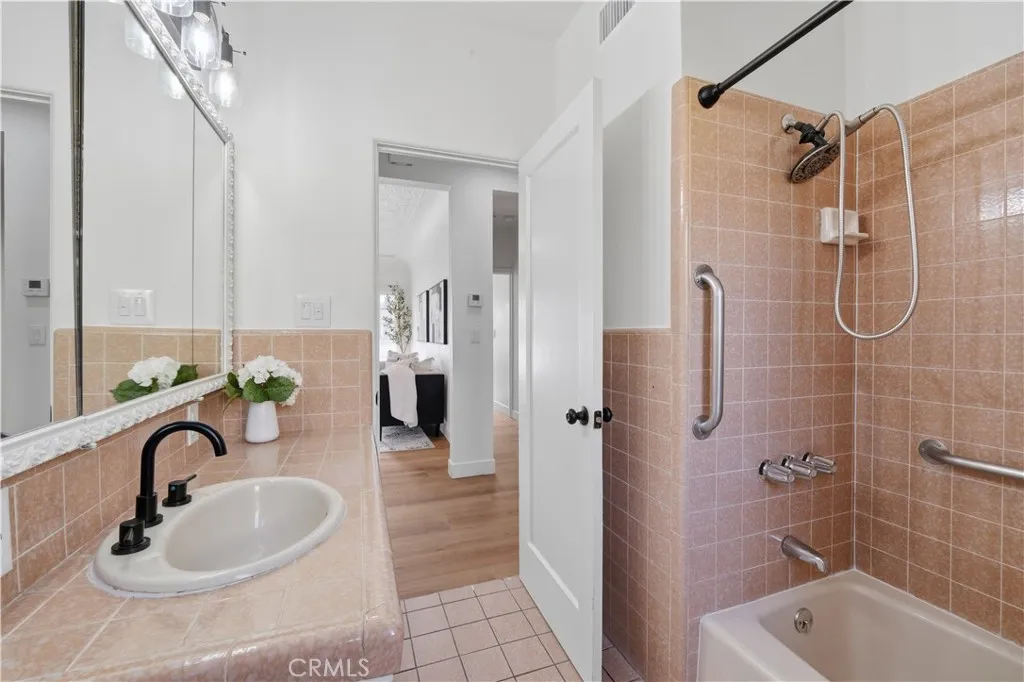 Additional image 25 of 800 N Janss St, Anaheim, CA 92805