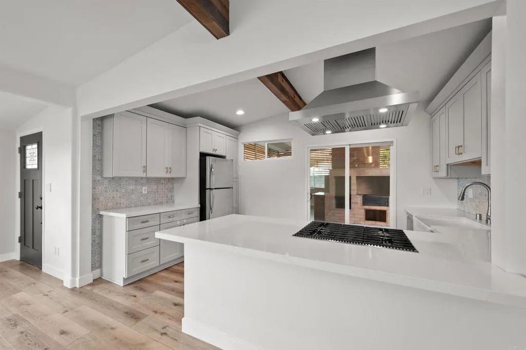 Additional image 17 of 4167 N Bonita St, Spring Valley, CA 91977