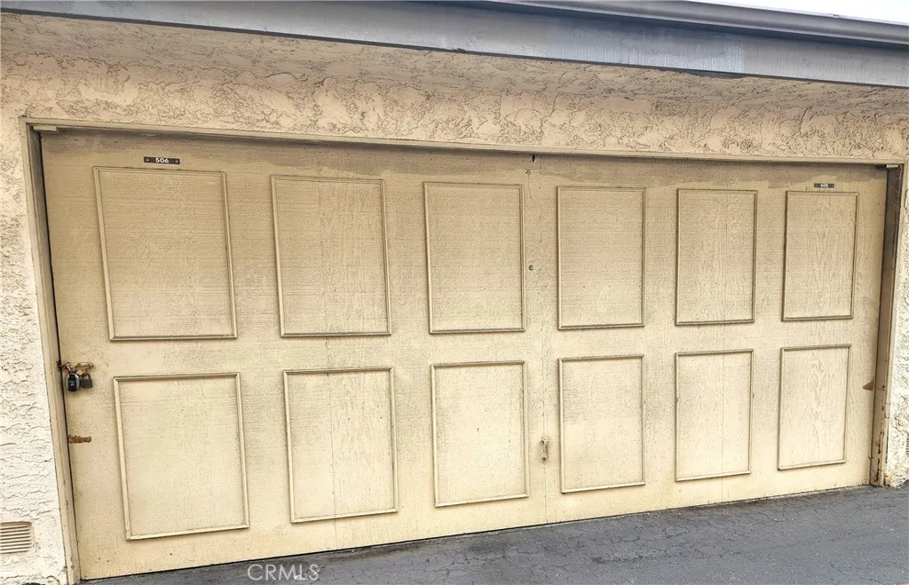 Additional image 37 of 26051 Vermont Ave Unit 206C, Harbor City, CA 90710