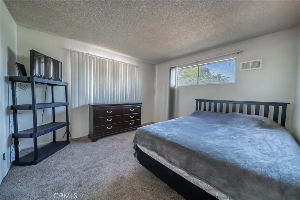 Additional image 38 of 11540 Maza Street, Norwalk, CA 90650