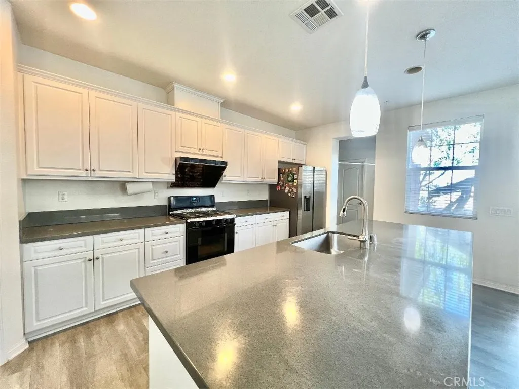 Additional image 12 of 13086 58th St, Eastvale, CA 92880