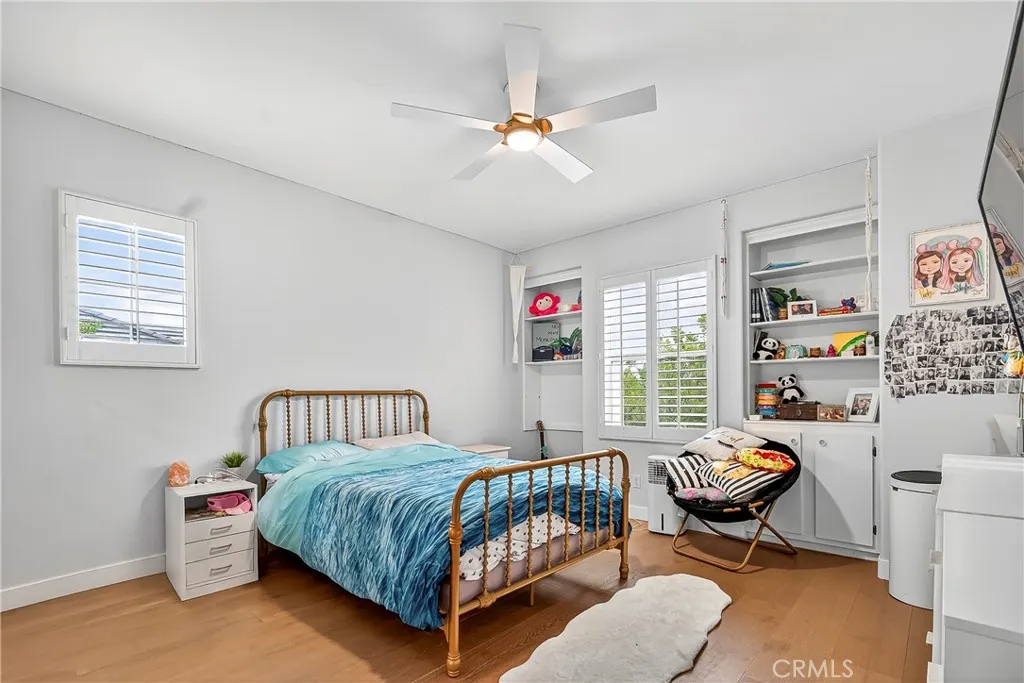 Additional image 70 of 912 Blackbourne Pt, Oak Park, CA 91377