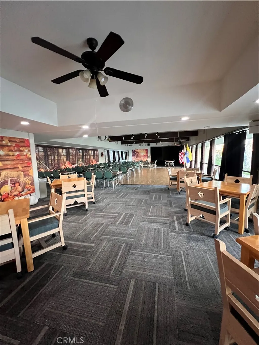 Additional image 24 of 4000 Pierce St Unit 44, Riverside, CA 92505