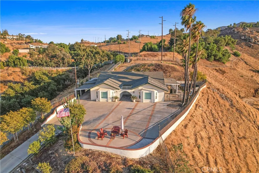 Additional image 123 of 8555 Pigeon Pass Rd, Moreno Valley, CA 92557