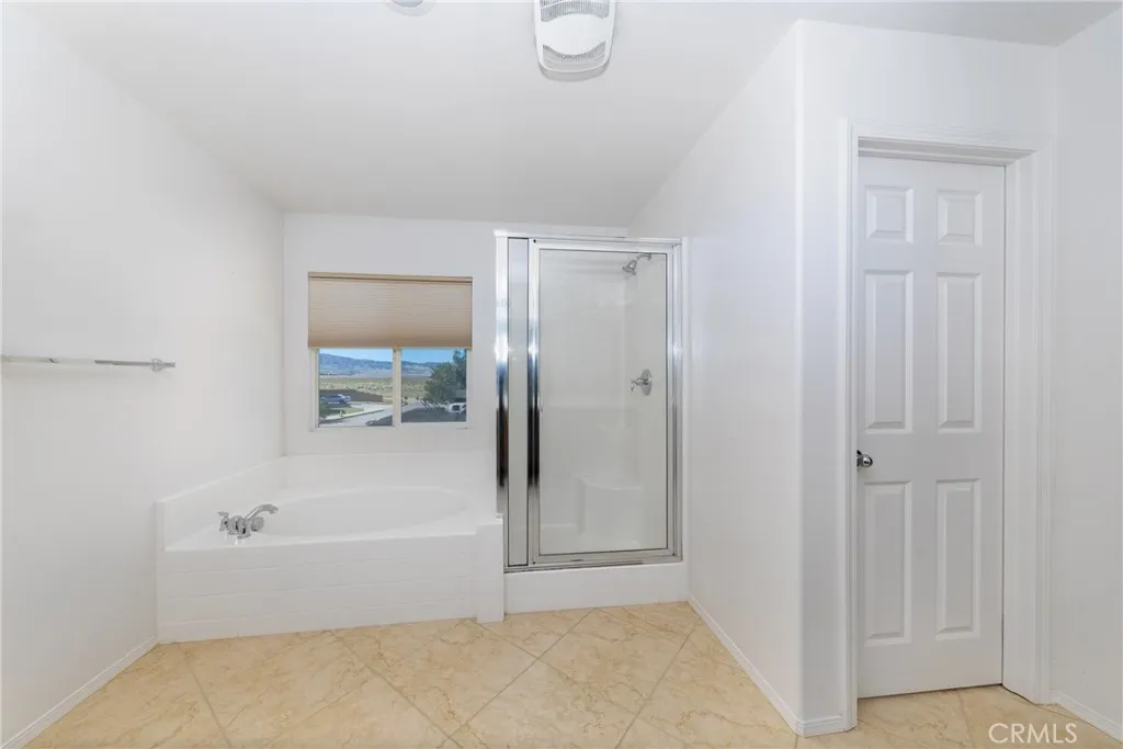 Additional image 23 of 43749 Tahoe Way, Lancaster, CA 93536