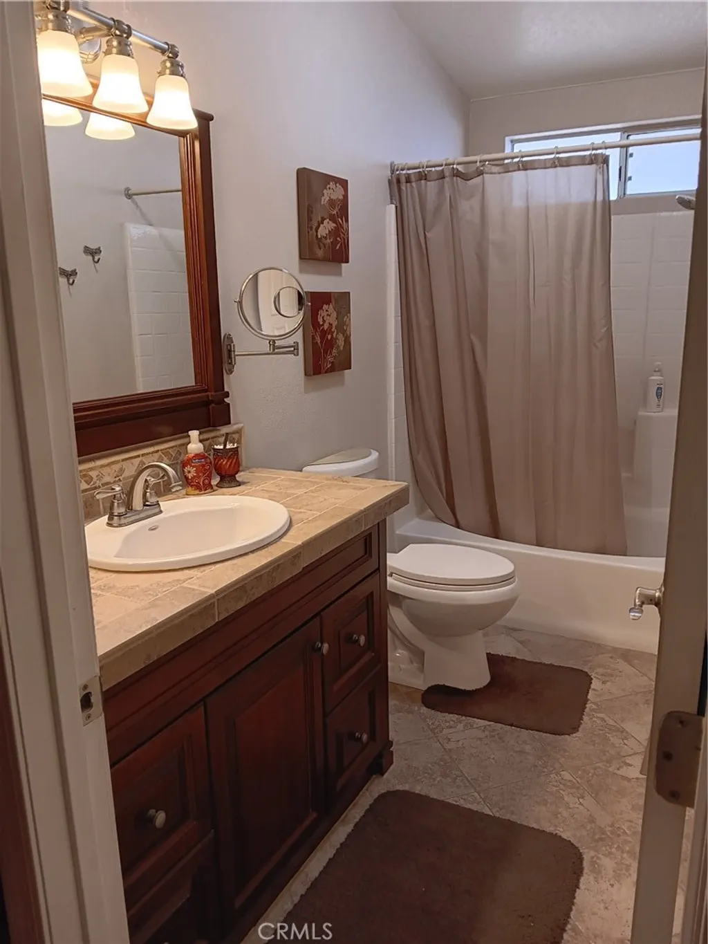 Additional image 27 of 1 Sherwood Court Unit 44, Big River, CA 92242