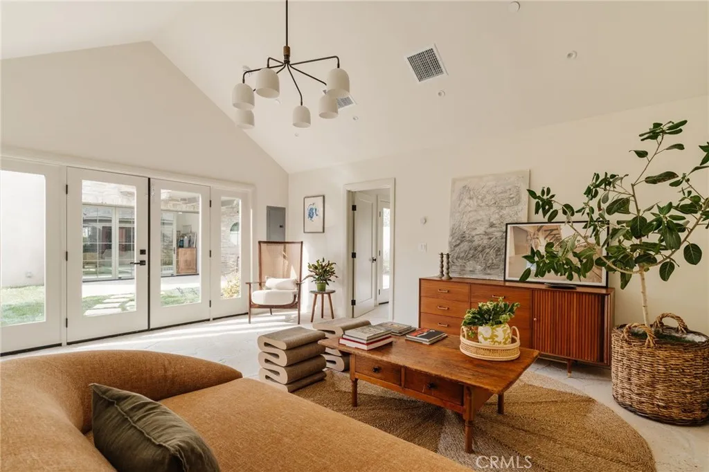 Additional image 33 of 4246 Farmdale Avenue, Studio City, CA 91604