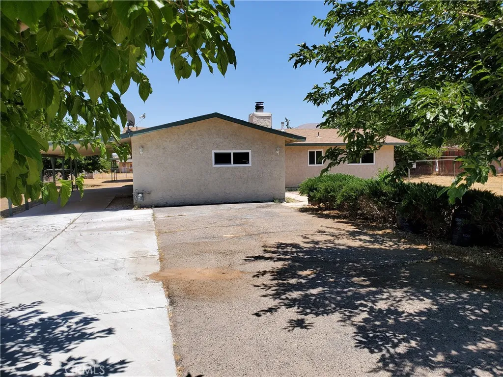 Additional image 2 of 9593 Delmar Ave, Hesperia, CA 92345
