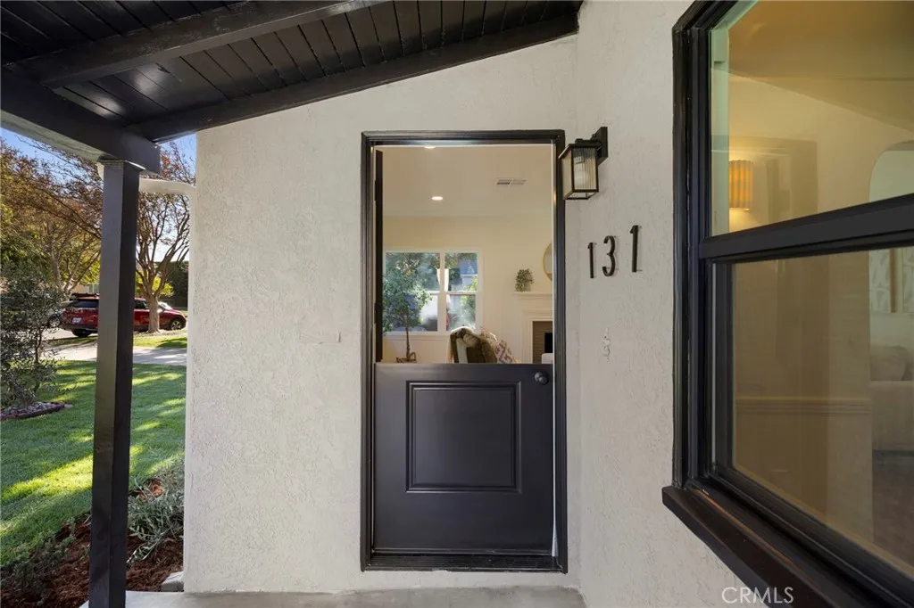 Additional image 5 of 131 Bridge St, San Gabriel, CA 91775