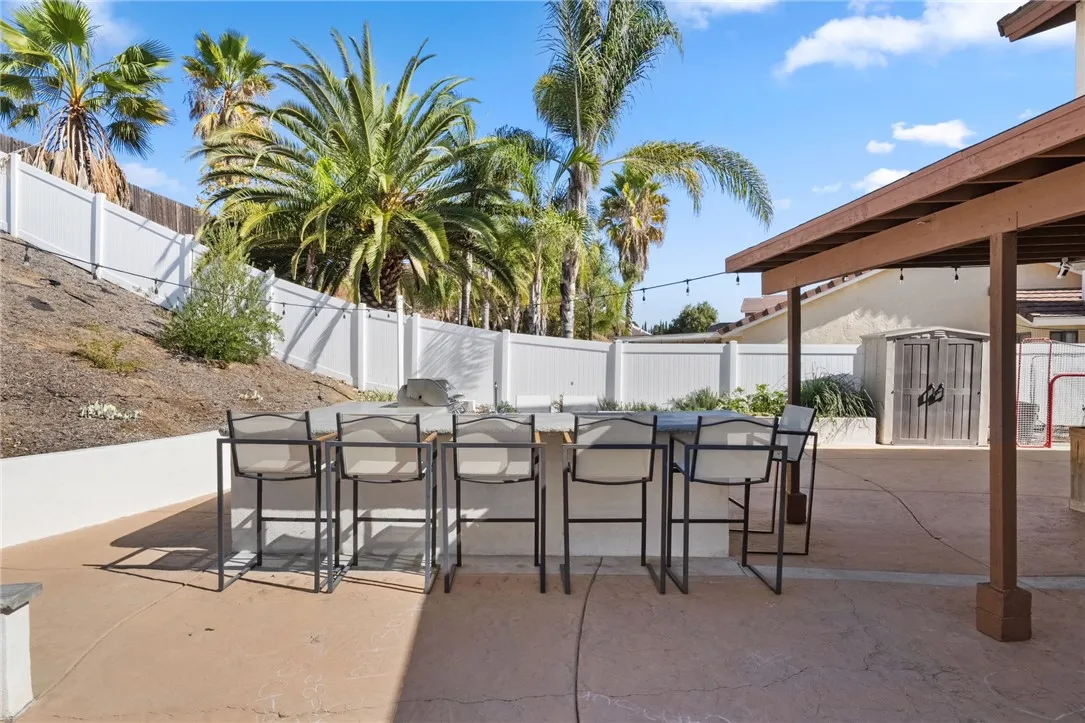 Additional image 77 of 41637 Chablis Court, Temecula, CA 92591