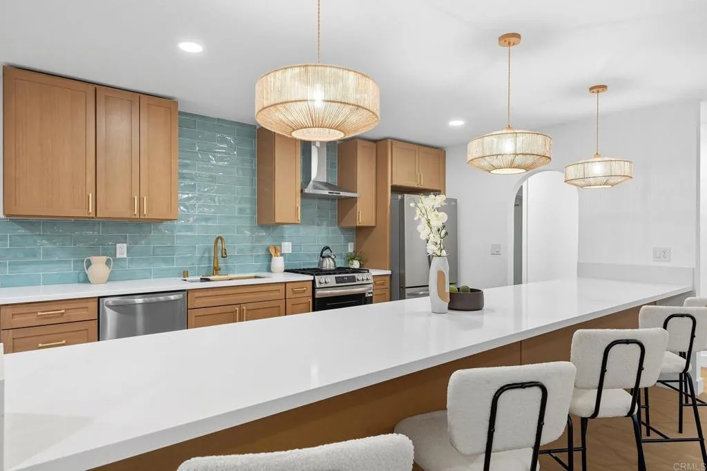 Additional image 60 of 2851 Grandview Street, San Diego, CA 92110