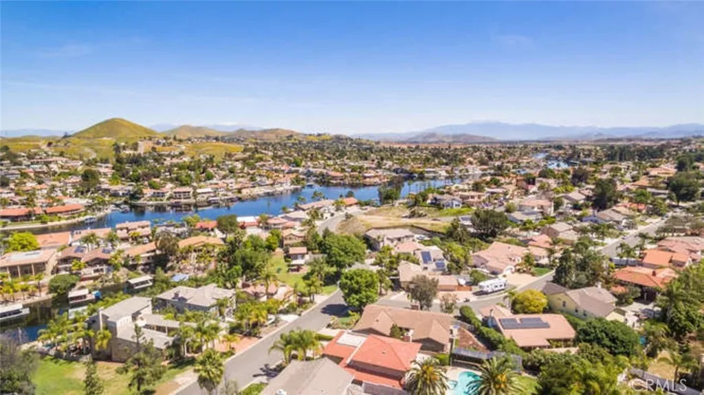 Additional image 112 of 22511 Cascade Dr, Canyon Lake, CA 92587