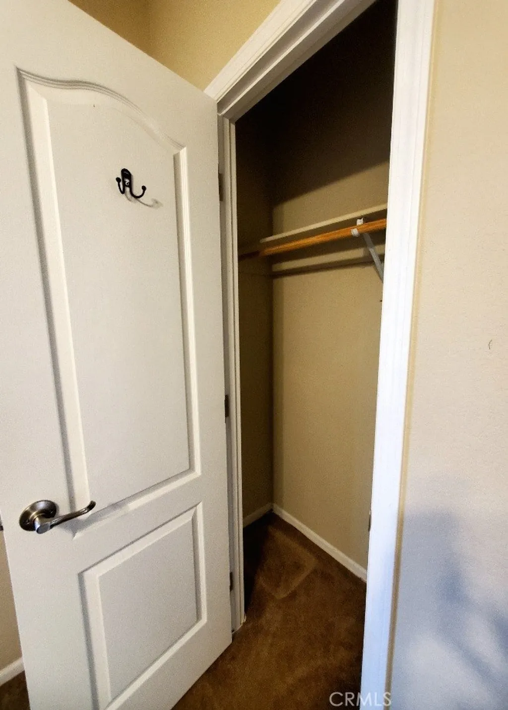 Additional image 26 of 21621 Sandia Road Unit 127, Apple Valley, CA 92308