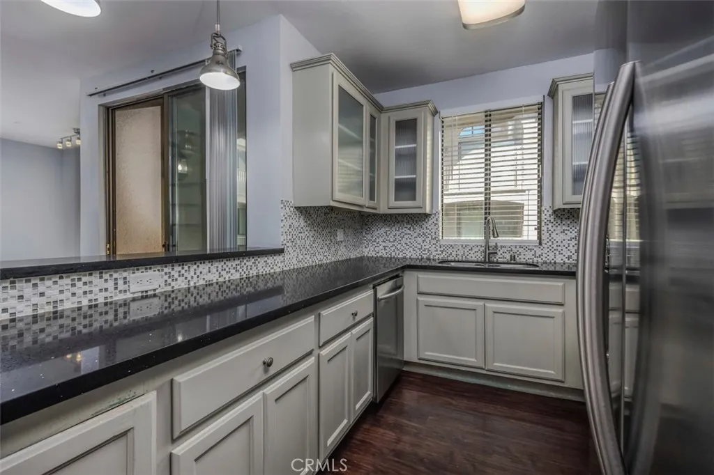 Additional image 5 of 555 Maine Avenue Unit 330, Long Beach, CA 90802