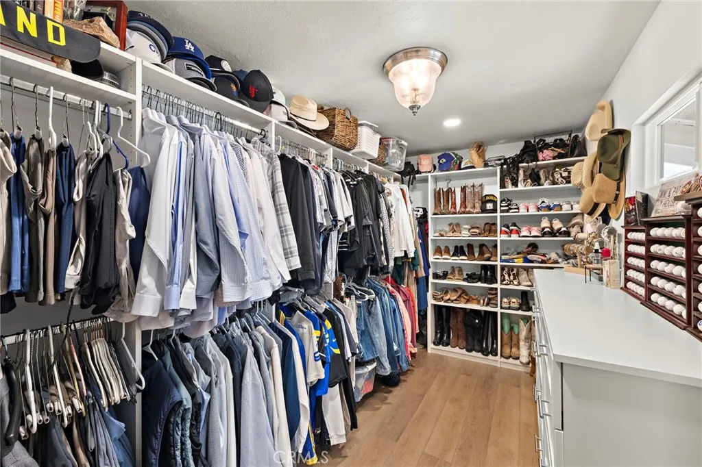 Additional image 53 of 21825 Calabaza, Mission Viejo, CA 92691