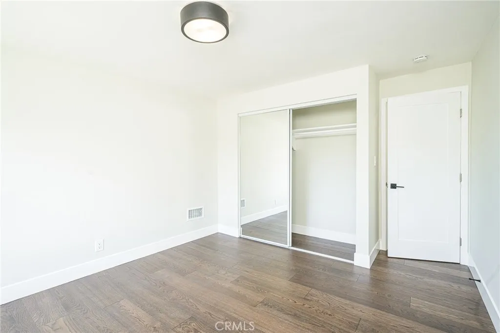 Additional image 74 of 2995 Leopold Avenue, Hacienda Heights, CA 91745