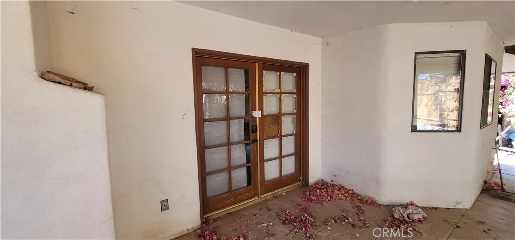 Additional image 21 of 5312 Deville Court, Bakersfield, CA 93308