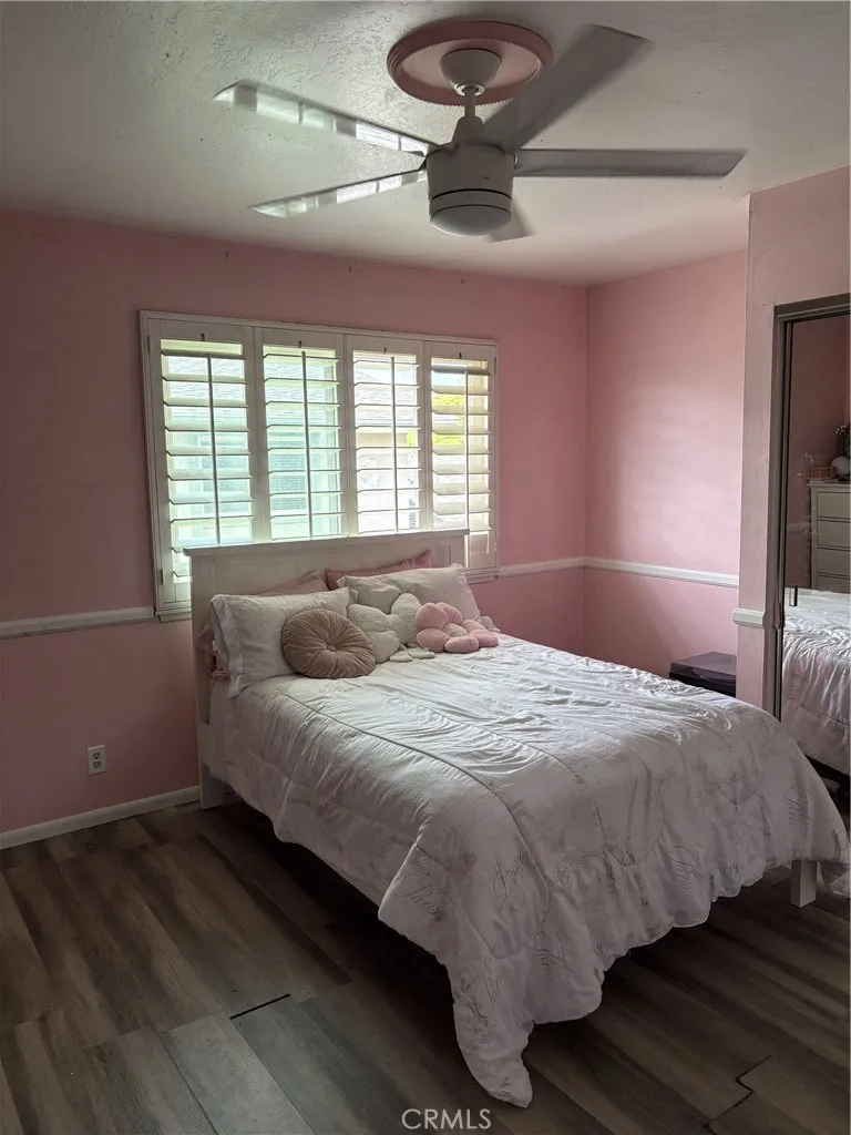 Additional image 46 of 4731 Rey Drive Unit 133, Huntington Beach, CA 92649