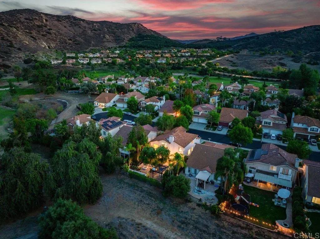 Additional image 46 of 3054 Maplewood Pl., Escondido, CA 92027