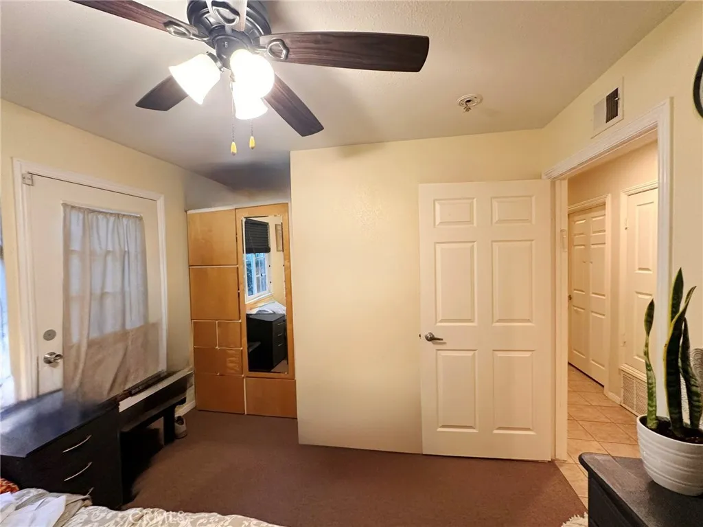 Additional image 63 of 28771 Timberlane Street, Agoura Hills, CA 91301