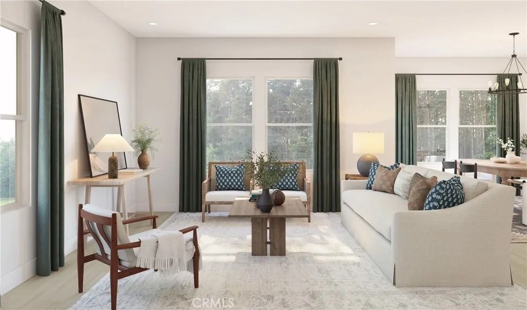 Additional image 21 of 3382 Stella Avenue, Rosamond, CA 93560