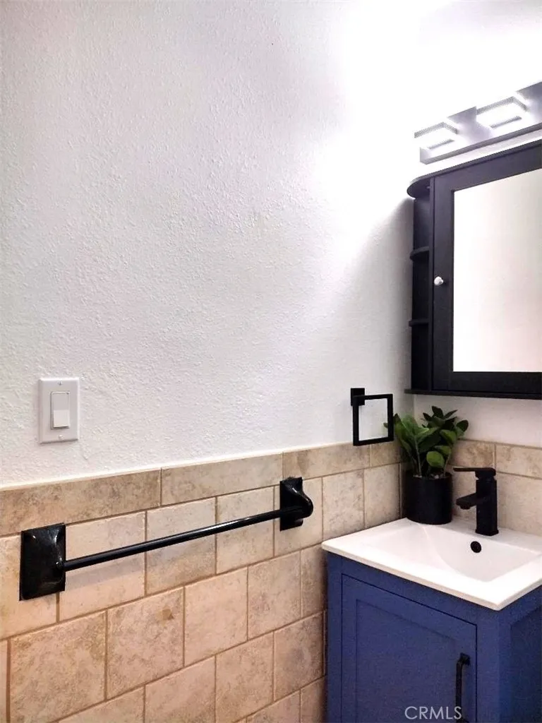 Additional image 39 of 1204 Wensley Avenue, El Centro, CA 92243