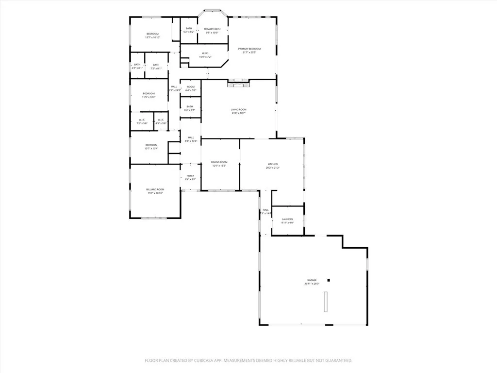 Additional image 64 of 1973 Vista Del Mar, Bonsall, CA 92003