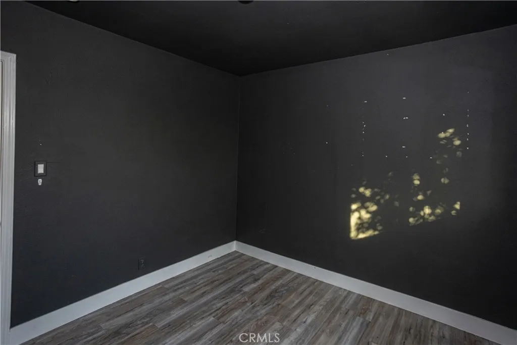 Additional image 33 of 27451 Villa Ave, Highland, CA 92346