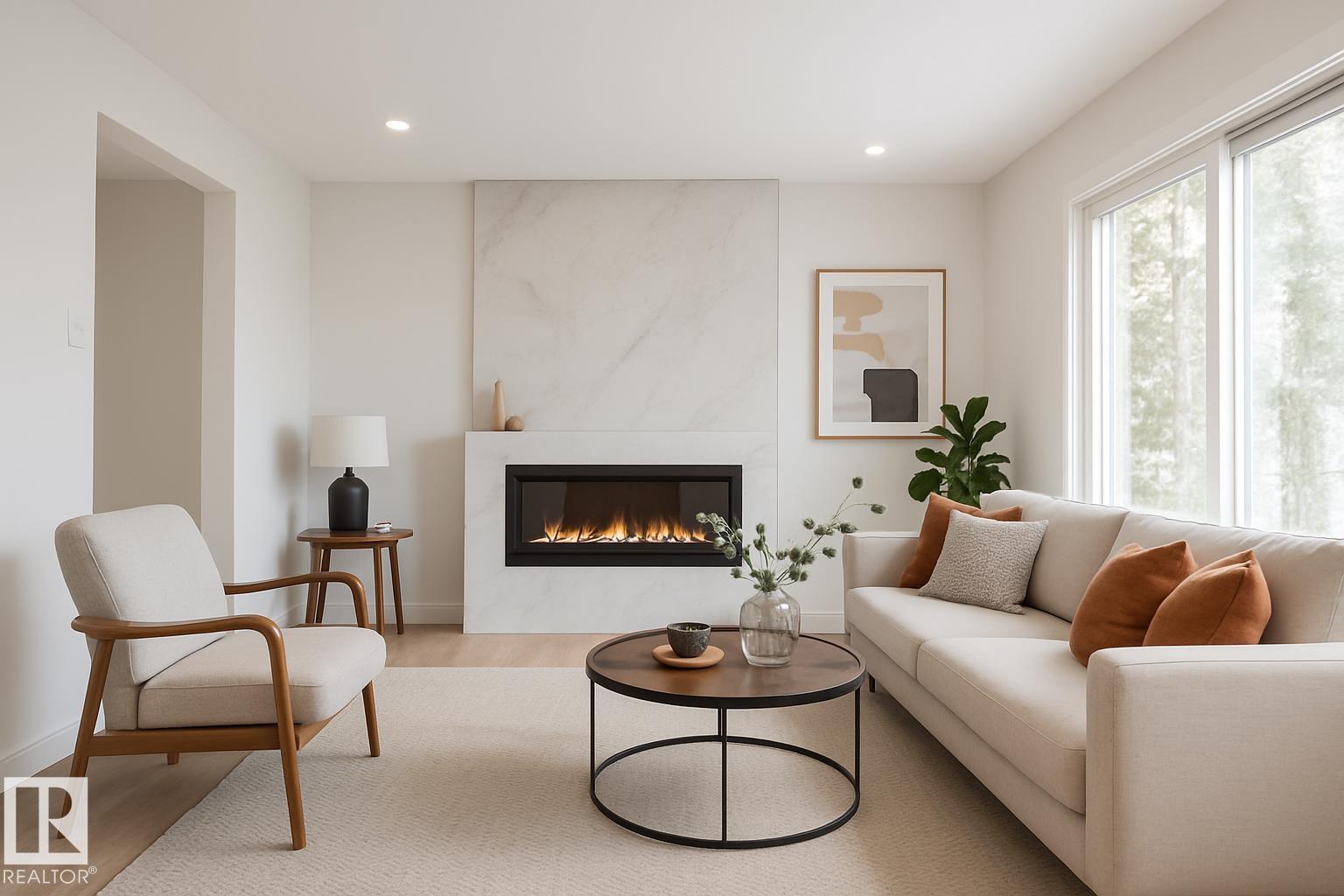 18418 62B AV NW|Edmonton, Alberta T5T2N7