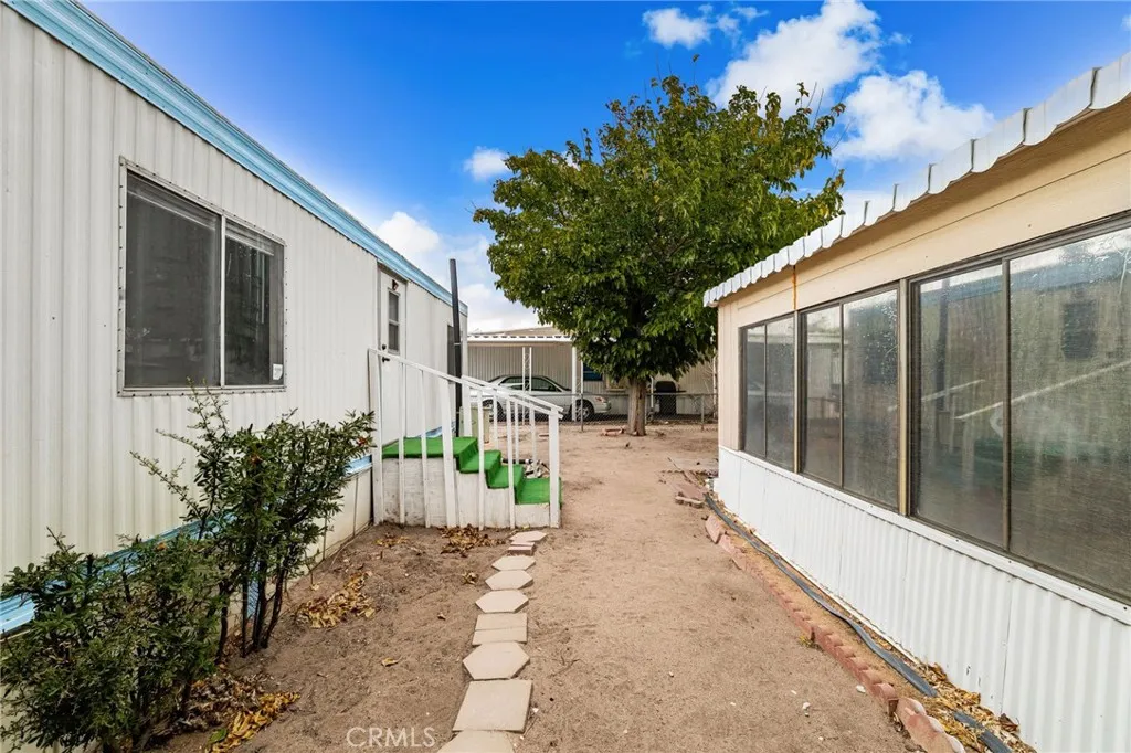 Additional image 23 of 9241 C Avenue Unit 43, Hesperia, CA 92345