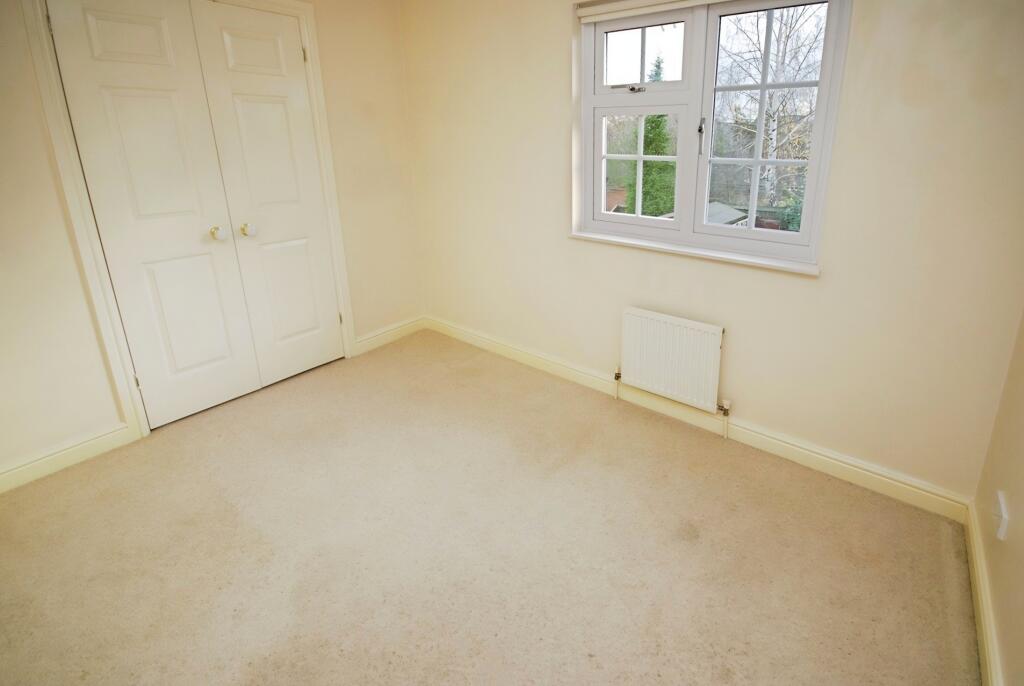 Additional image 6 of Longcroft Gardens, Welwyn Garden City, AL8