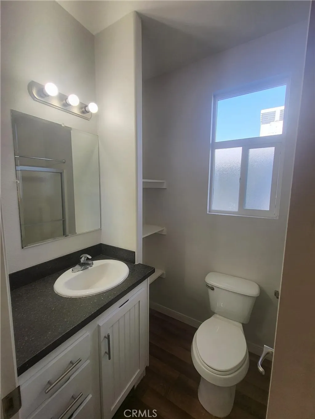 Additional image 28 of 2101 245th Street Unit 9, Lomita, CA 90717