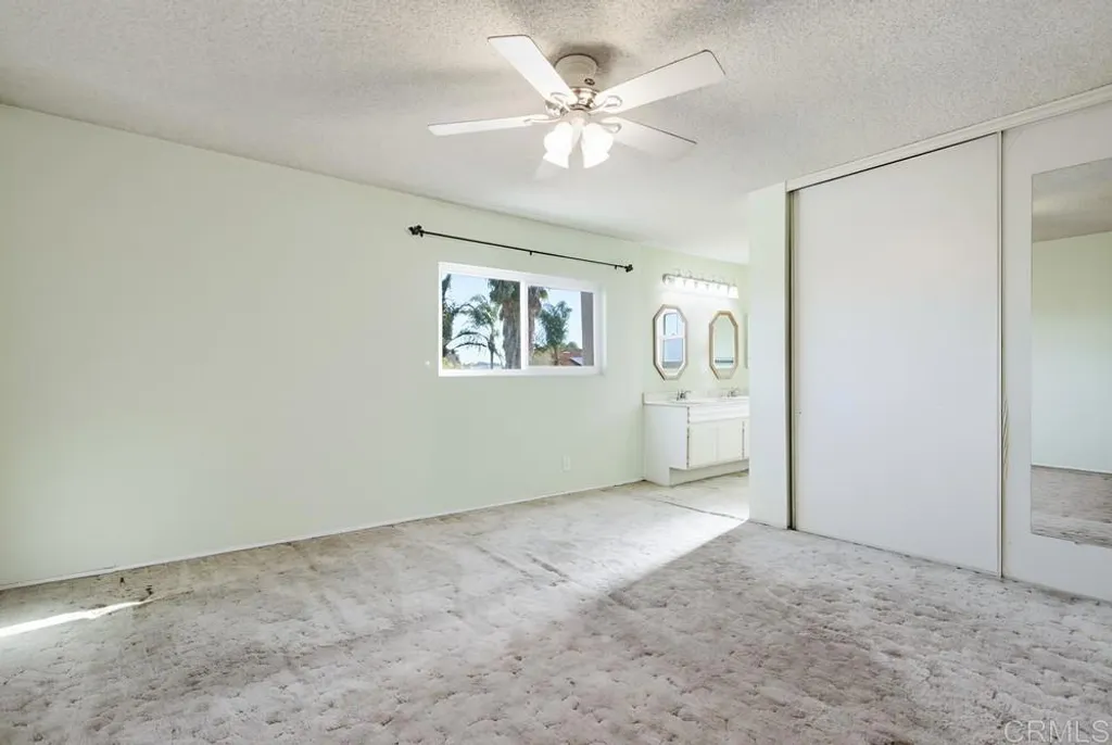 Additional image 22 of 1237 Armstrong Circle, Escondido, CA 92027