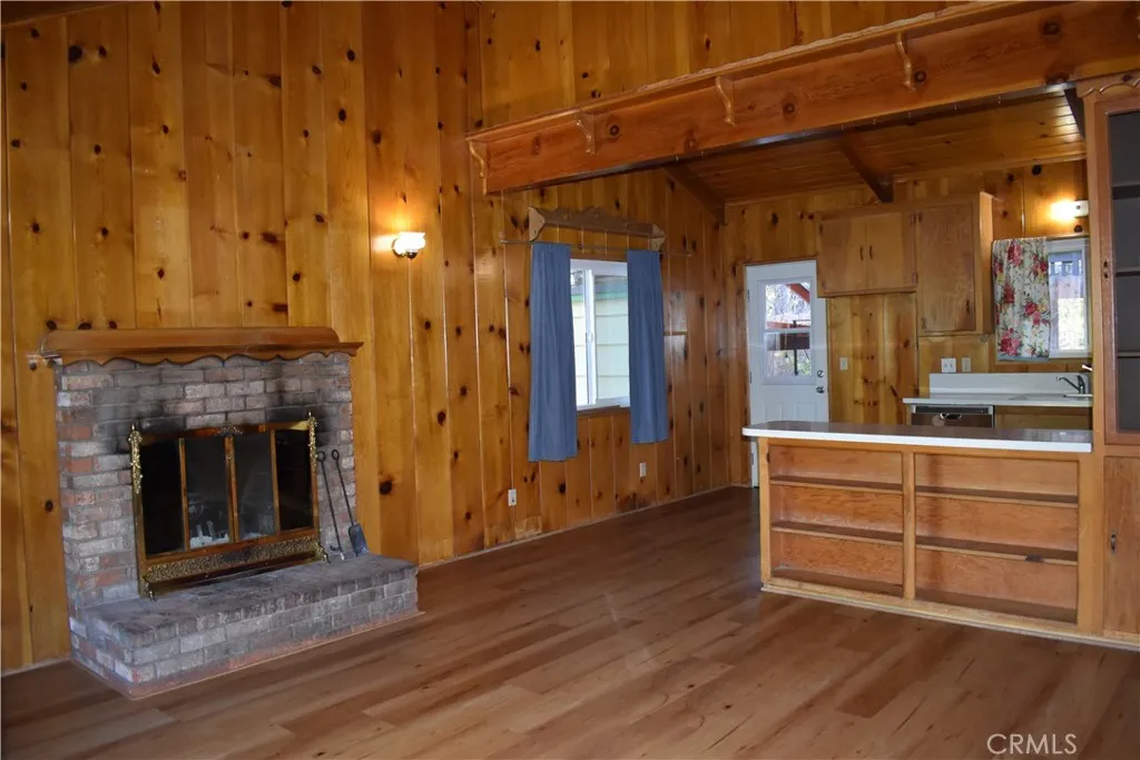 Additional image 23 of 863 Edna St, Wrightwood, CA 92397