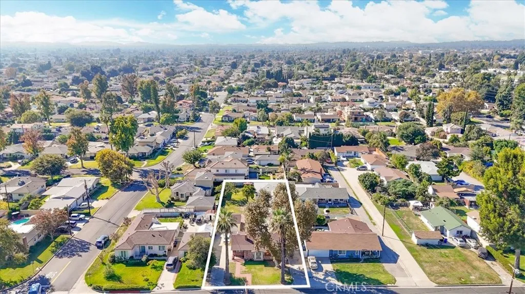 Additional image 143 of 5313 Golden West Ave, Temple City, CA 91780