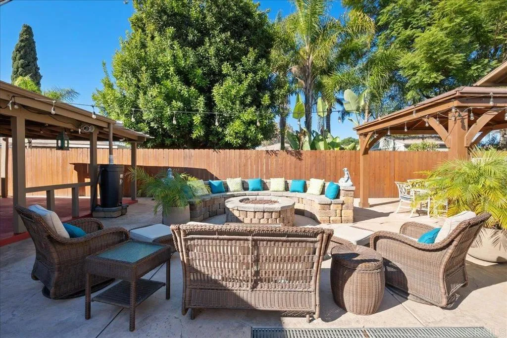 Additional image 30 of 1186 E Lexington Avenue, El Cajon, CA 92019