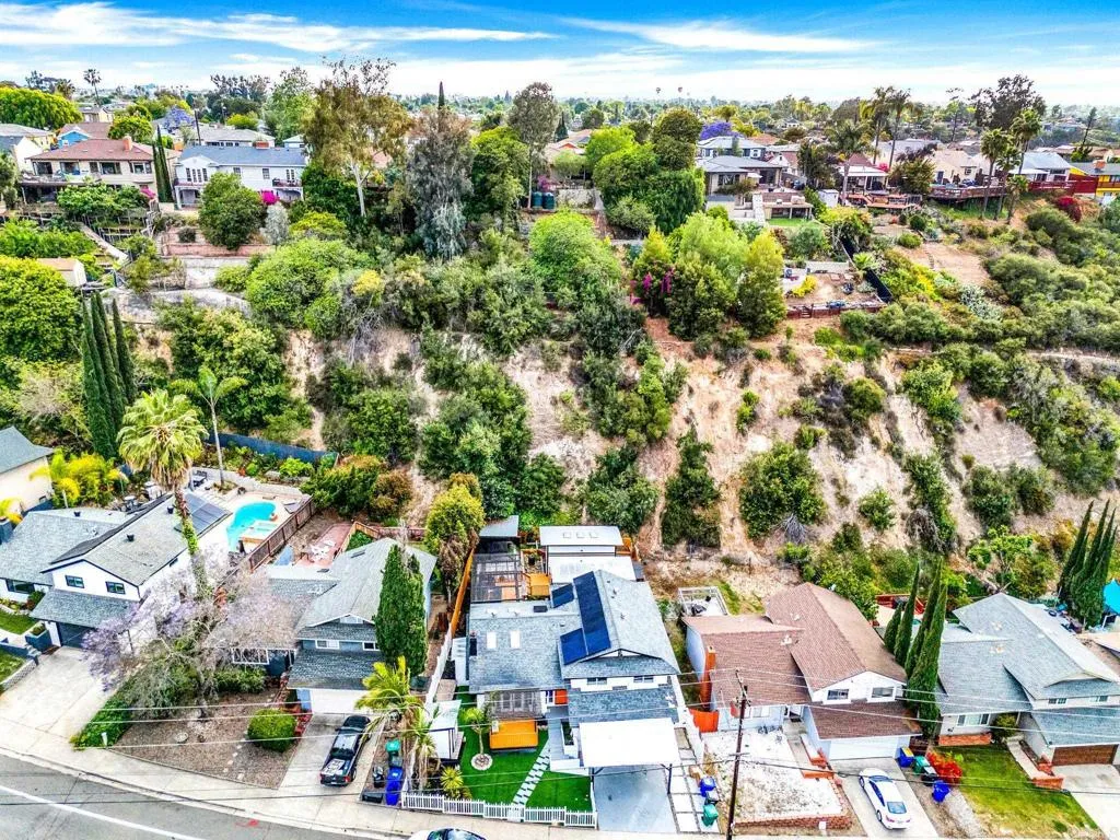 Additional image 40 of 4848 54Th Street, San Diego, CA 92115