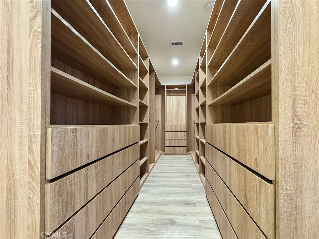 Additional image 92 of 22539 Dolorosa Street, Woodland Hills, CA 91367