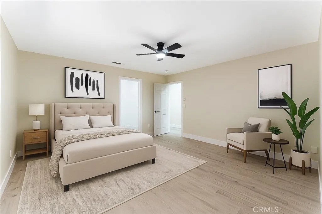 Additional image 8 of 717 Carol Way, Hemet, CA 92543